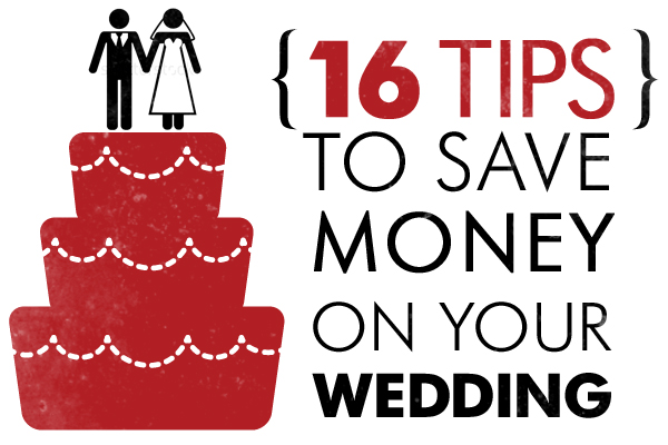 manbetx官网16岁的孩子把钱放在你的婚礼上